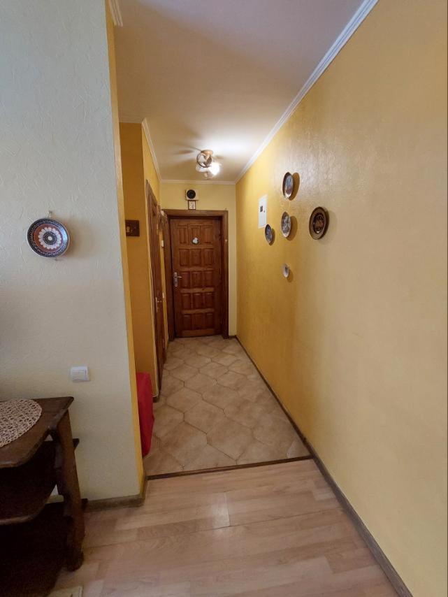 Apartment On Voli Avenue 21 루치크 외부 사진
